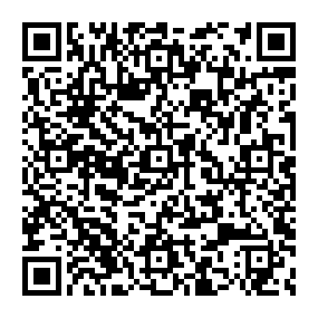 79666666971