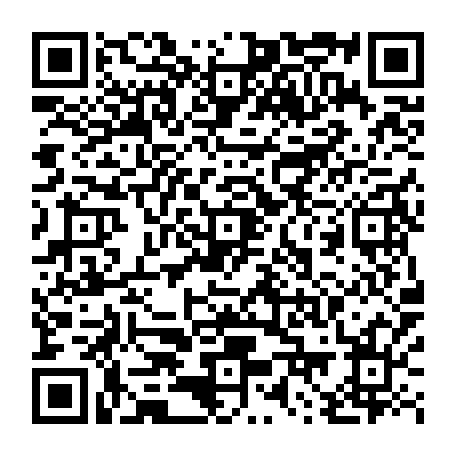 79666667416