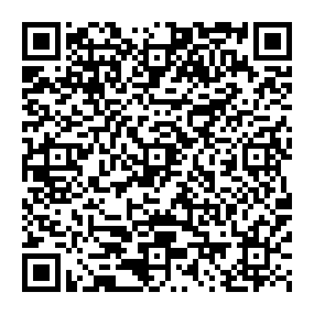 79666667433