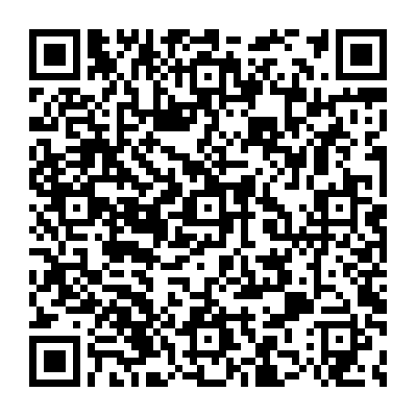 79666667443