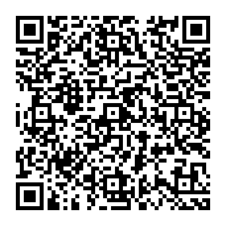 79666667461