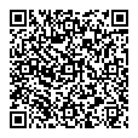 79666667467