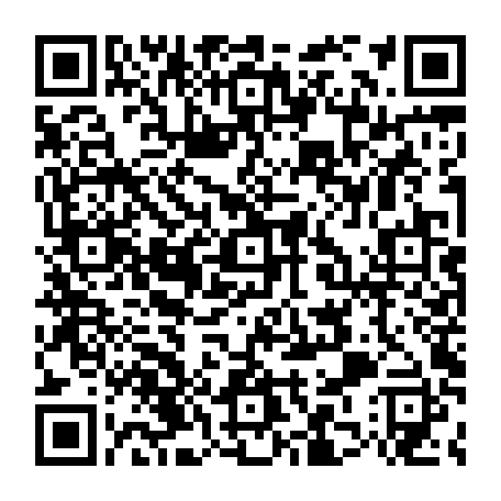 79666667471