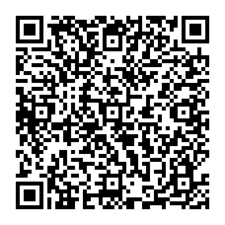 79666667478