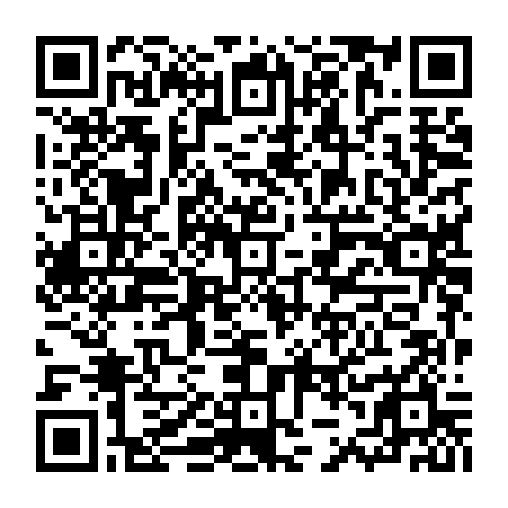 79666669207