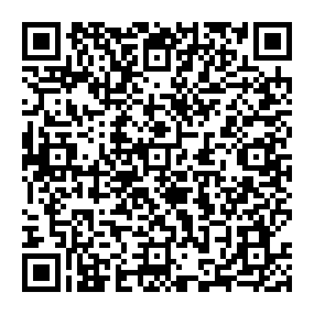 79666669208