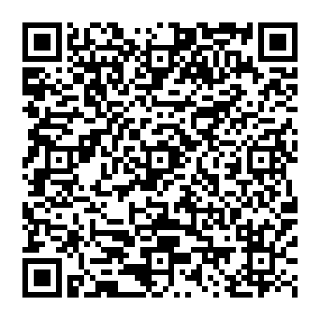79666669215