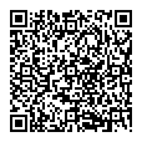 79666669218