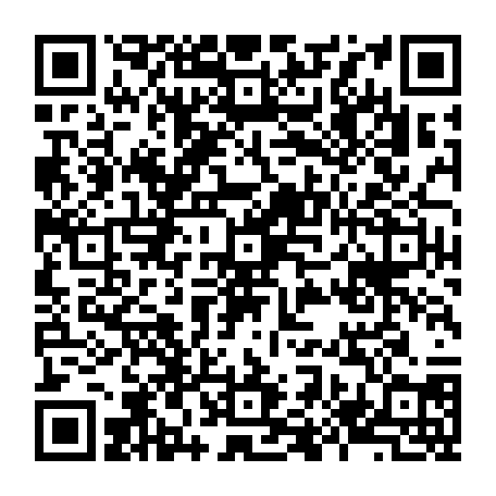 79666669222