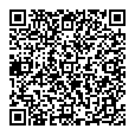 79666669224