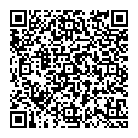 79666669227