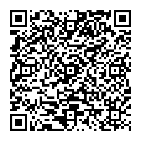 79666669231