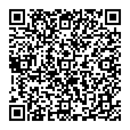 79666669239