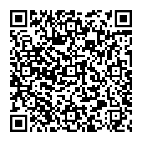 79666669248