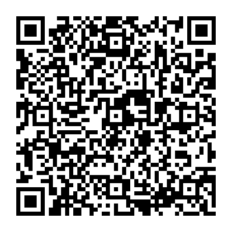 79666669251