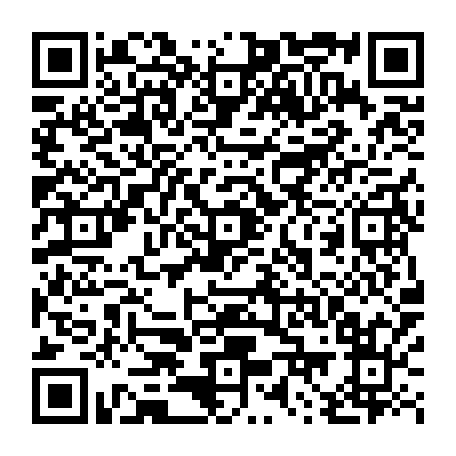 79666669266
