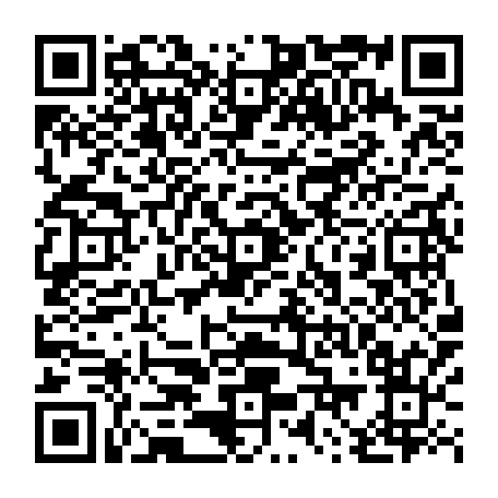 79666669271