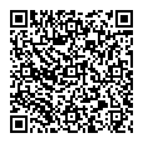 79666669283