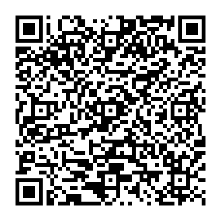 79666669294