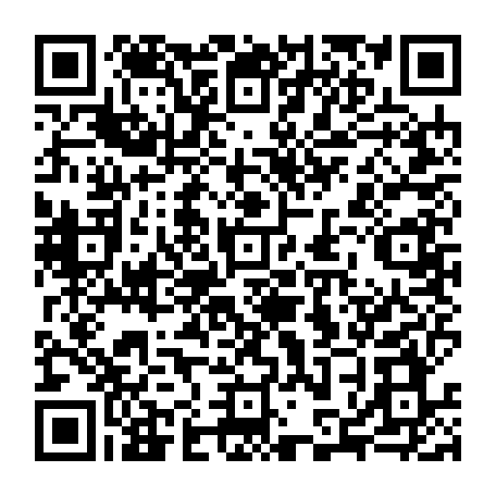 79666669302