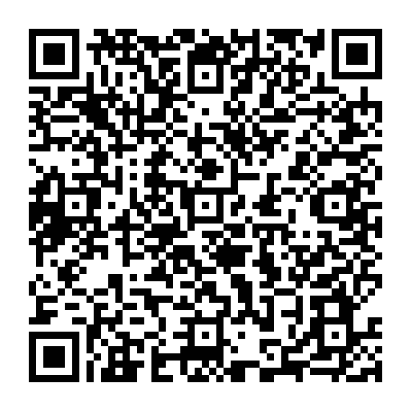 79666669304