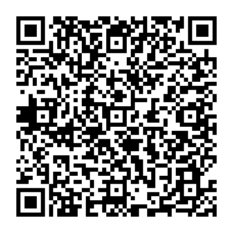 79666669309