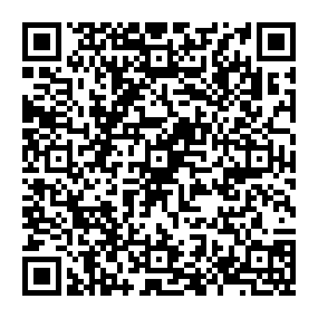 79666669324