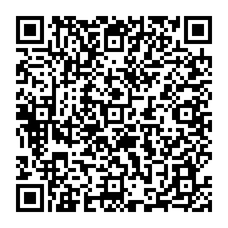 79666669336