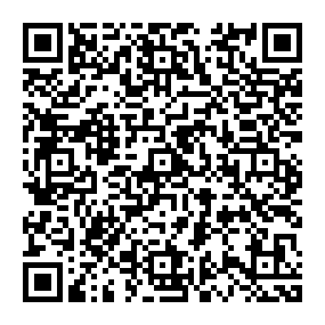 79666669339