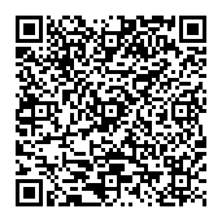 79666669341