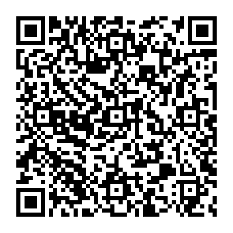 79666669348
