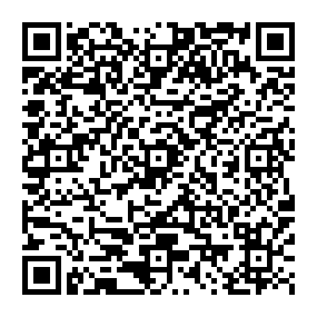 79666669350