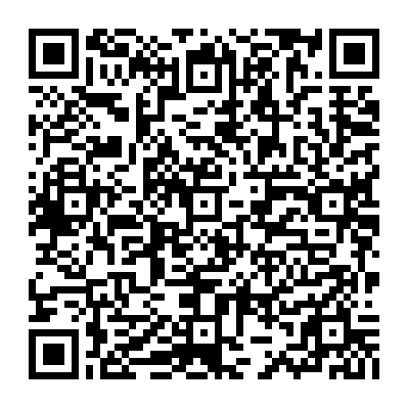 79666669354