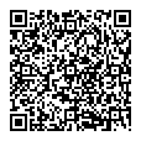 79666669357