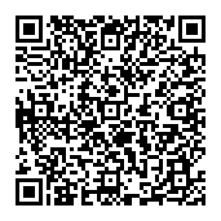 79666669361