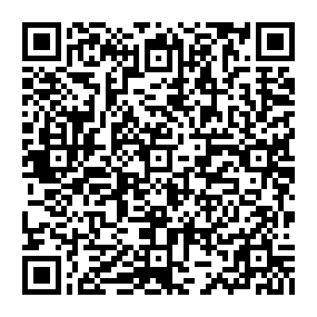79666669368