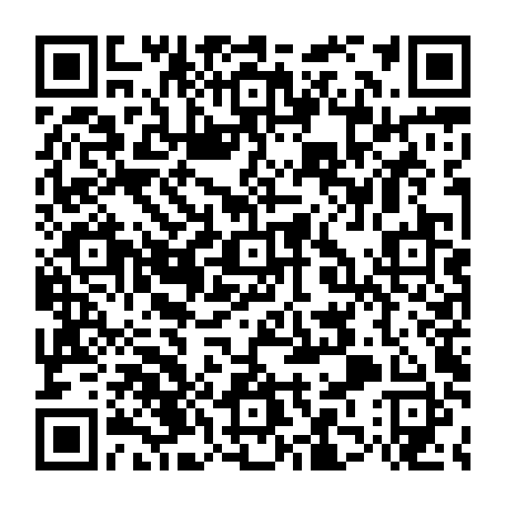 79666669370