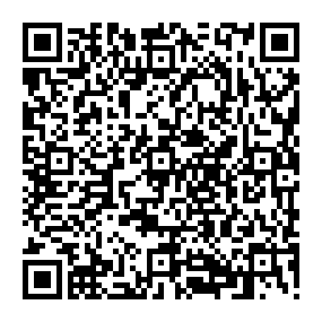 79666669372