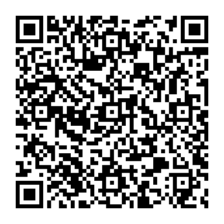 79666669385