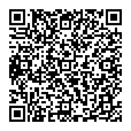 79666669392