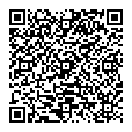 79666669393