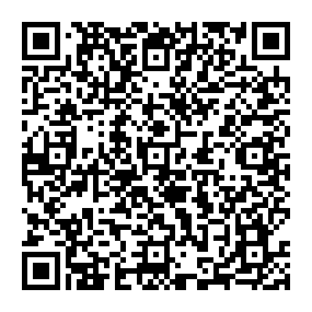 79666669404