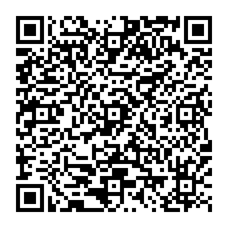 79666669410