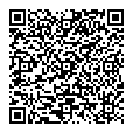 79666669414