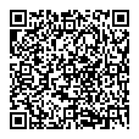 79666669416