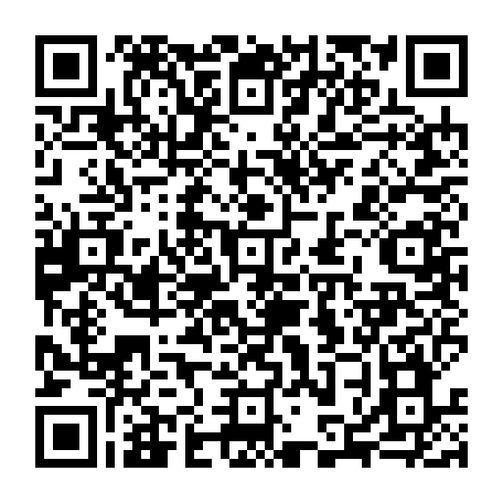 79666669417