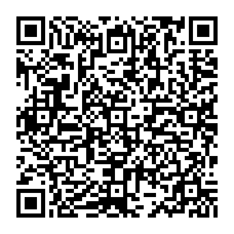 79666669418