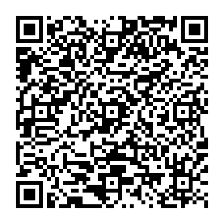 79666669431