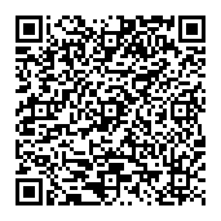 79666669432