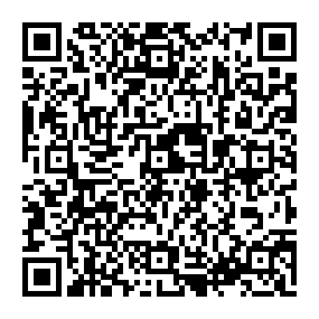 79666669458